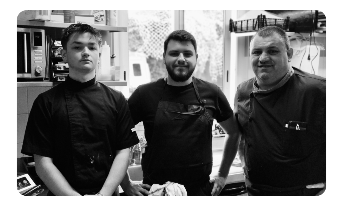 Le restaurant - La Raquette vins & tastous - Albi - manger a ALBI